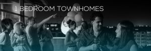 1-bedroom-townhome